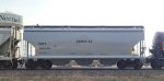 CEFX 302436
